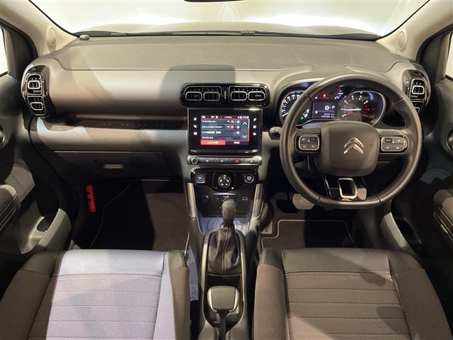 ���k�͖k�C�������͉���܂ŁA���w���������������Ԃ͑S���ɂ��[�Ԃ��\�ł��I���d�b�A���[���A����ȂǂŃ����[�g�ł��Ԃ̂��ē����\�ł��I�e�؁A���J�ɑΉ������Ē����܂��̂ł��C�y�ɂ����k���������I