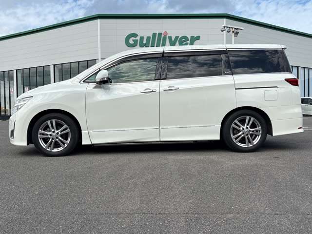 ���k�͖k�C�������͉���܂ŁA���w���������������Ԃ͑S���ɂ��[�Ԃ��\�ł��I���d�b�A���[���A����ȂǂŃ����[�g�ł��Ԃ̂��ē����\�ł��I�e�؁A���J�ɑΉ������Ē����܂��̂ł��C�y�ɂ����k���������I