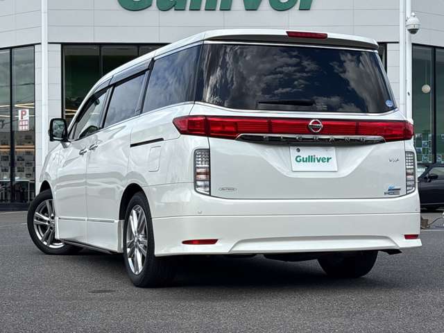 ���k�C���A���k�A�֓��A�����A�֐��A�����A�l���A��B�A����A�S���e�n�ǂ�����ł��Ή��\�ł��I�I���C�y�ɃK���o�[�ɂ��C�y�ɂ����k���������I�I