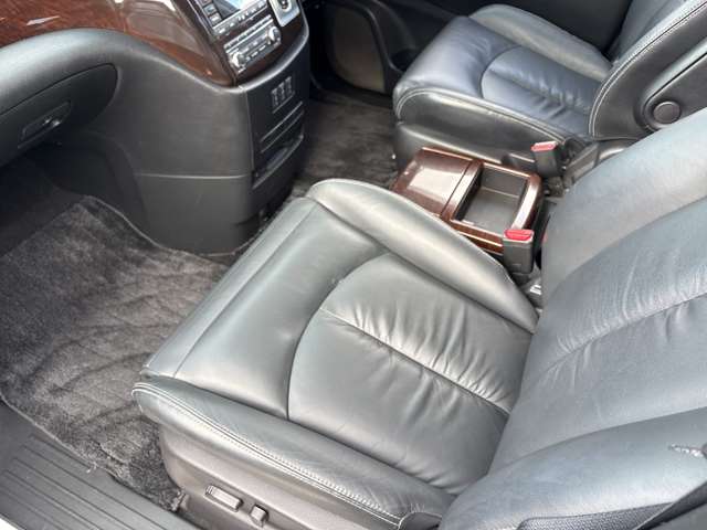 ���k�͖k�C�������͉���܂ŁA���w���������������Ԃ͑S���ɂ��[�Ԃ��\�ł��I���d�b�A���[���A����ȂǂŃ����[�g�ł��Ԃ̂��ē����\�ł��I�e�؁A���J�ɑΉ������Ē����܂��̂ł��C�y�ɂ����k���������I