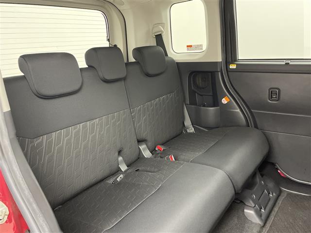 ���J�[�Z���E�J�[�Z���T�[�Ecarsen�Ecarsensor�̂��ԒT���͓��X�ɂ��C�����������I�k�C���A���k�A�֓��A�����A�֐��A�����A�l���A��B�A����A�S���e�n�ɂ��Z���̂��q�l�̂����X�����҂����Ă���܂��I