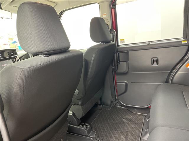 ���J�[�Z���E�J�[�Z���T�[�Ecarsen�Ecarsensor�̂��ԒT���͓��X�ɂ��C�����������I�k�C���A���k�A�֓��A�����A�֐��A�����A�l���A��B�A����A�S���e�n�ɂ��Z���̂��q�l�̂����X�����҂����Ă���܂��I