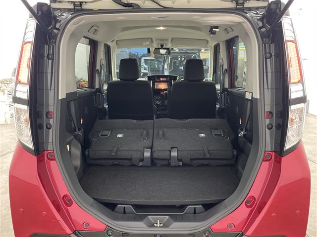 �k�C���A���k�A�֓��A�����A�֐��A�����A�l���A��B�A����A�S���e�n�ǂ�����ł��Ή��\�ł��I�I���ЁA�K���o�[�����X�ɂ��C�y�ɂ����k���������I�I