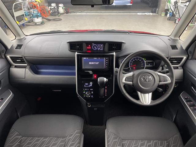 �I�[�g�}�`�b�N�n�C�r�[���E�N���[�Y�R���g���[���E�����i�r�iNSCS-W68�j�EBT/CD/SD/TV�E�����p���[�X���C�h�h�A