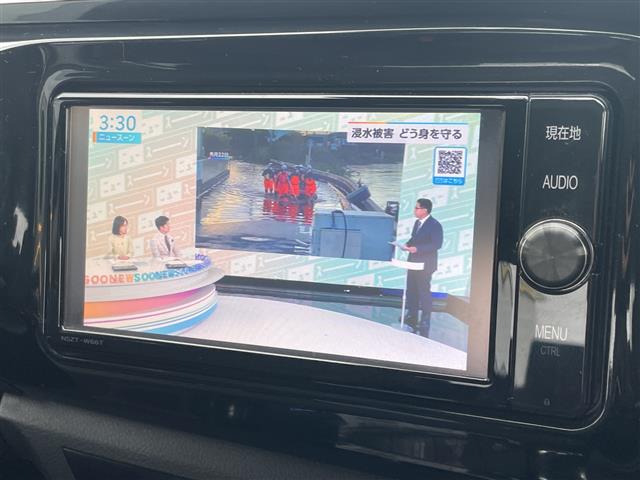 ◆北は北海道から南は沖縄まで、ご購入いただいたお車は全国にご納車が可能です！お電話、メール、動画などでリモートでお車のご案内も可能です！親切、丁寧に対応させて頂きますのでお気軽にご相談ください！