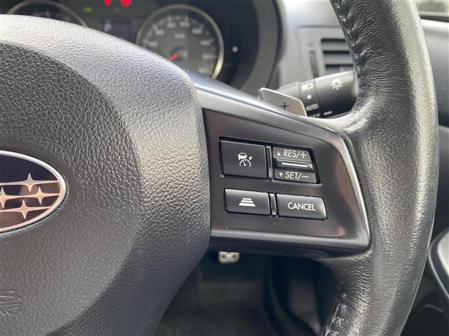 ���k�C���A���k�A�֓��A�����A�֐��A�����A�l���A��B�A����A�S���e�n�ǂ�����ł��Ή��\�ł��I�I���C�y�ɃK���o�[�ɂ��C�y�ɂ����k���������I�I