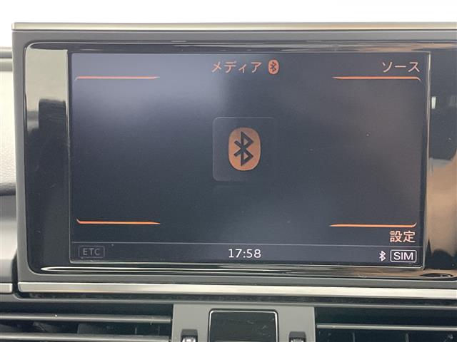 ◆北は北海道から南は沖縄まで、ご購入いただいたお車は全国にご納車が可能です！お電話、メール、動画などでリモートでお車のご案内も可能です！親切、丁寧に対応させて頂きますのでお気軽にご相談ください！