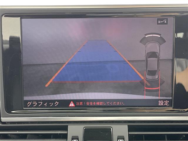 ◆北海道、東北、関東、中部、関西、中国、四国、九州、沖縄、全国各地どこからでも対応可能です！！お気軽にガリバーにお気軽にご相談ください！！
