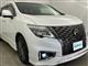◆北は北海道から南は沖縄まで、ご購入後のお車は全国にご納車が可能です！お電話、メール、動画などでリモートでお車のご案内も可能です！親切、丁寧に対応させて頂きますのでお気軽にご相談ください！