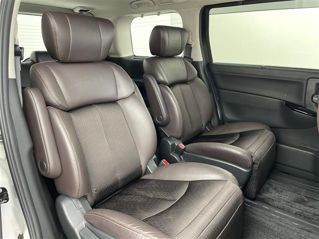 ���J�[�Z���E�J�[�Z���T�[�Ecarsen�Ecarsensor�̂��ԒT���͓��X�ɂ��C�����������I�k�C���A���k�A�֓��A�����A�֐��A�����A�l���A��B�A����A�S���e�n�ɂ��Z���̂��q�l�̂����X�����҂����Ă���܂��I