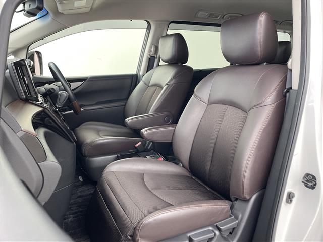 ���J�[�Z���E�J�[�Z���T�[�Ecarsen�Ecarsensor�̂��ԒT���͓��X�ɂ��C�����������I�k�C���A���k�A�֓��A�����A�֐��A�����A�l���A��B�A����A�S���e�n�ɂ��Z���̂��q�l�̂����X�����҂����Ă���܂��I