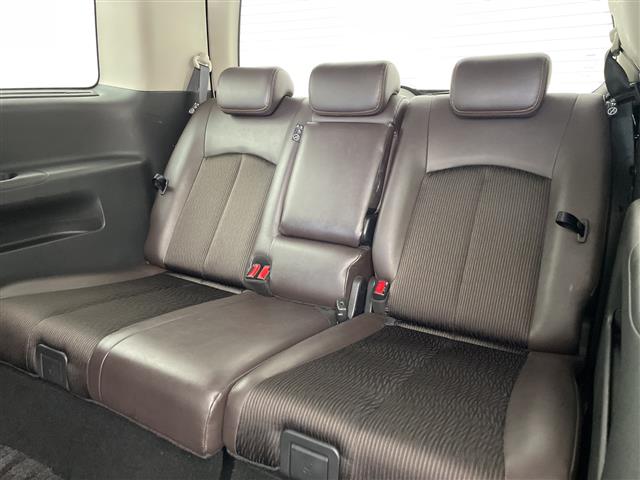 �k�C���A���k�A�֓��A�����A�֐��A�����A�l���A��B�A����A�S���e�n�ǂ�����ł��Ή��\�ł��I�I���ЁA�K���o�[�����X�ɂ��C�y�ɂ����k���������I�I