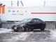 トヨタ マークX 2.5 250G Fパッケージ Four 4WD ナビBluetooth 19AW新品夏タイヤ 北海道の詳細画像 その3