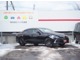 トヨタ マークX 2.5 250G Fパッケージ Four 4WD ナビBluetooth 19AW新品夏タイヤ 北海道の詳細画像 その4