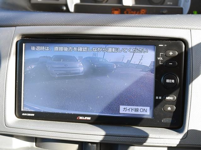 トヨタ シエンタ 1.5 X Lパッケージ 電動スライドドア バックカメラ キーレス 千葉県の詳細画像 その8