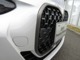 ＢＭＷ 4シリーズクーペ M440i xドライブ 4WD BMW正規認定中古車 熊本県の詳細画像 その4