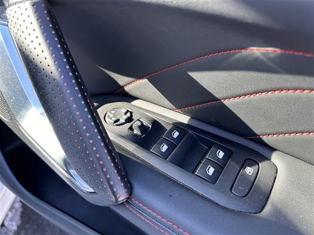 プジョー 308 GTライン ブルーHDi ディーゼルターボ 半革シート LEDライト 冬タイヤ付 宮城県の詳細画像 その18
