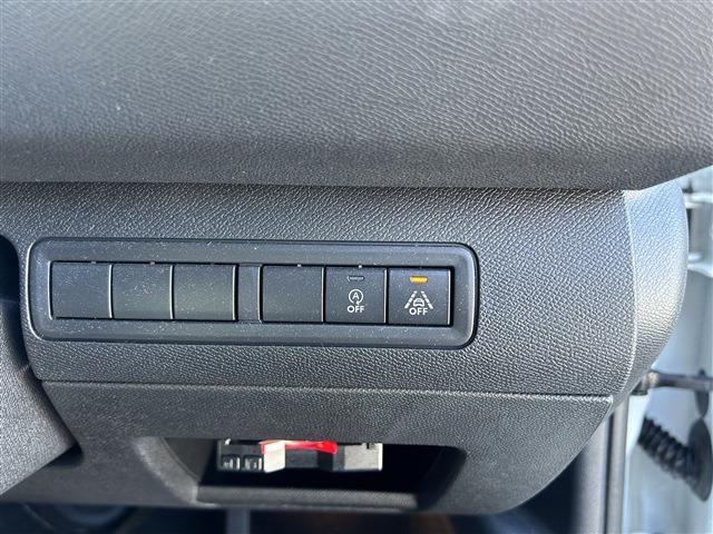 プジョー 308 GTライン ブルーHDi ディーゼルターボ 半革シート LEDライト 冬タイヤ付 宮城県の詳細画像 その20