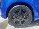 スバル R1 660 R WRブルー全塗装/新品タイヤ/車検R8年3月 熊本県の詳細画像 その4