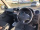 スズキ ジムニー 660 ワイルドウインド 4WD AT ナビ フルセグTV DVD再生 福岡県の詳細画像 その2