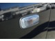エアロ　ＨＩＤヘッドライト　ニスモスモークウインカー　ワークシーカー１７インチアルミ　３２６パワーフルタップ車高調