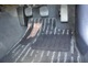 エアロ　ＨＩＤヘッドライト　ニスモスモークウインカー　ワークシーカー１７インチアルミ　３２６パワーフルタップ車高調