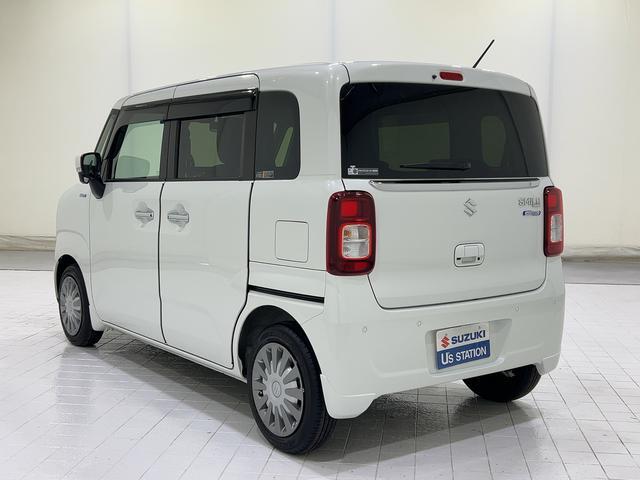 セーフティプラスパッケージ装着車なので「全車速追従式アダプティブクルーズコントロール」も「ヘッドアップディスプレイ」も装備しております！