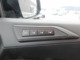 トヨタ アルファード 2.5 S Cパッケージ 4WD モデリスタエアロ アルパイン11型ナビ 埼玉県の詳細画像 その4