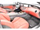 ・AMGスポーツエグゾーストシステム・スワロフスキークリスタルヘッドランプ・エアキャップ・designo Exclusive AMG専用ナッパレザーシート