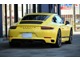 ポルシェ 911 カレラT PDK メーカー保証付き Fリフティング 愛知県の詳細画像 その3