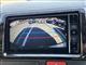 トヨタ ハイエースバン 2.8 スーパーGL ダークプライムII ロングボディ ディーゼルターボ 4WD 両側電動 ナビ フルセグ バックカメラ 愛知県の詳細画像 その4