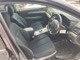 スバル レガシィツーリングワゴン 2.5 i Lパッケージ 4WD ETC 車検新規2年付 プッシュスタート 北海道の詳細画像 その4