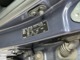 トヨタ カローラフィールダー 1.5 X 4WD  北海道の詳細画像 その4