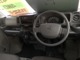 日産 NV100クリッパー 660 DX ハイルーフ 4WD  青森県の詳細画像 その2