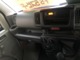 日産 NV100クリッパー 660 DX ハイルーフ 4WD  青森県の詳細画像 その3