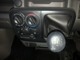 日産 NV100クリッパー 660 DX ハイルーフ 4WD  青森県の詳細画像 その4