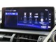 オーディオソース選択画面です。Ｂｌｕｅｔｏｏｔｈオーディオをご利用いただけます。