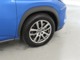 装着タイヤサイズは、２２５／６０Ｒ１８です。純正アルミホイールを装着しております。