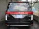 横浜最大級の弊社在庫車両は人気の軽自動車やミニバン、その他最新モデルの車両など多数の目玉車をご用意してお待ちしております。ぜひこの機会をお見逃しなく！！