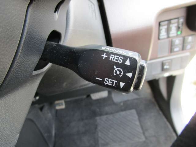 トヨタ ルーミー 1.0 G フルセグMナビ 両側電動スライドドア 福岡県の詳細画像 その11