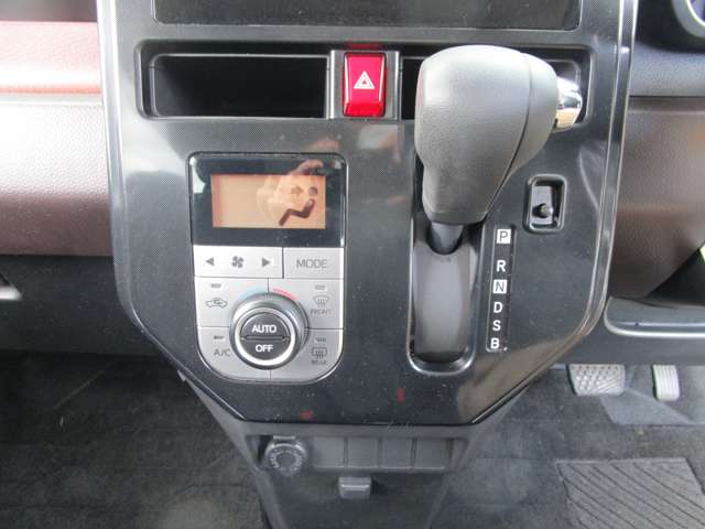 トヨタ ルーミー 1.0 G フルセグMナビ 両側電動スライドドア 福岡県の詳細画像 その7