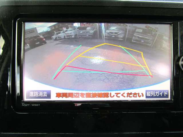 トヨタ ルーミー 1.0 G フルセグMナビ 両側電動スライドドア 福岡県の詳細画像 その9