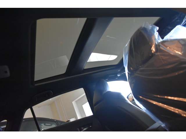 トヨタ ハリアー 2.0 Z レザーパッケージ 本革ムーンル-フ全周囲JBLデジタルM-BSM.AC 神奈川県の詳細画像 その3