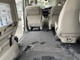 日産 セレナ 2.0 B チェアキャブ スロープタイプ 車いす2名仕様  大阪府の詳細画像 その2
