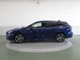 スバル&nbsp;レヴォーグ&nbsp;レヴォーグ GT-H EX&nbsp;&nbsp;長野県の詳細画像&nbsp;その4