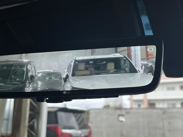 トヨタ ハリアー 2.0 G バックカメラ・アルミホイール・LED 兵庫県の詳細画像 その19