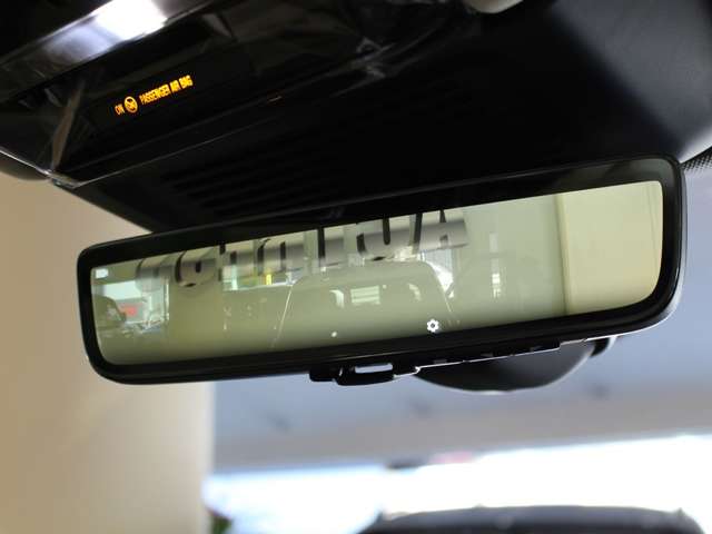 ランドローバー レンジローバー HSE 3.0L D300 スタンダードホイールベース ディーゼルターボ 4WD 2024yモデル SR 新車保証付電動ステップ 東京都の詳細画像 その16