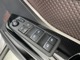 運転席から操作可能なパワーウィンドウ！