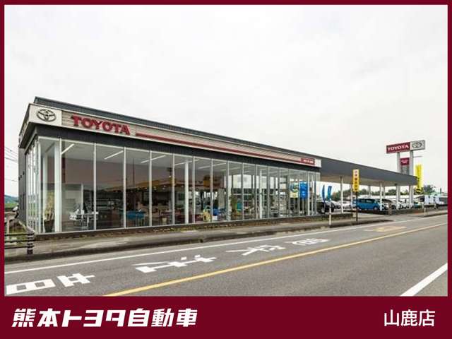 2009 Toyota Crown Royal – thumbnail 44