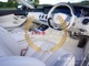 ベントレー フライングスパー V8 マリナー 4WD Mulliner Dスペック Touring&Comfort 禁煙 神奈川県の詳細画像 その4